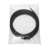 1/2 High Pressure Tubing, Blue 10M Pack