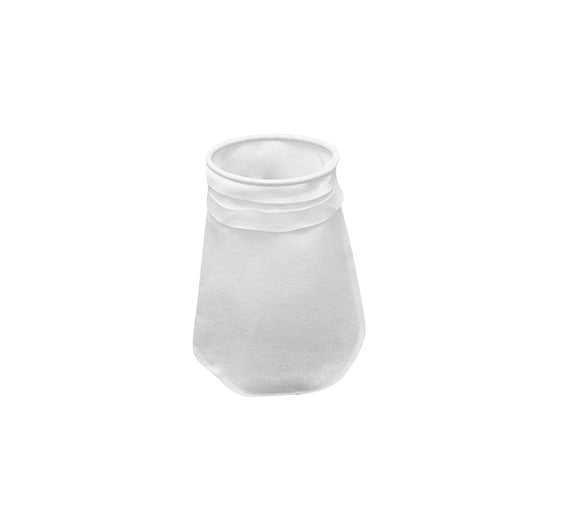 Bag Filter 1 Micron, Size 1, Suits Ssbh Series