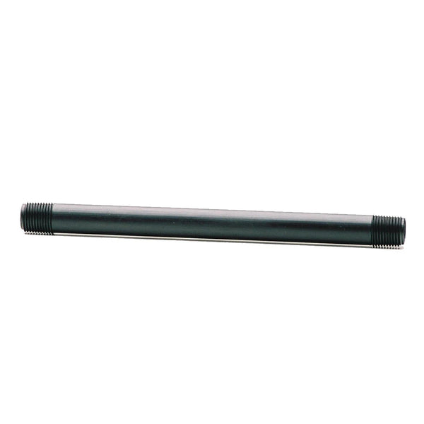 Poly Riser 15mm X 1000mm
