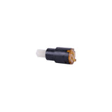 Ceramic Cartridge For Filtered Outlet T3 Up To 2014