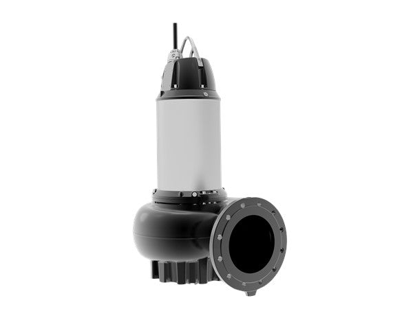 SE1.75.100.170.2.52S.N.51D.A.T  Grundfos SE Sewer Pump