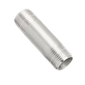 32 X 300Mm Ss316L S40 Pipe Piece