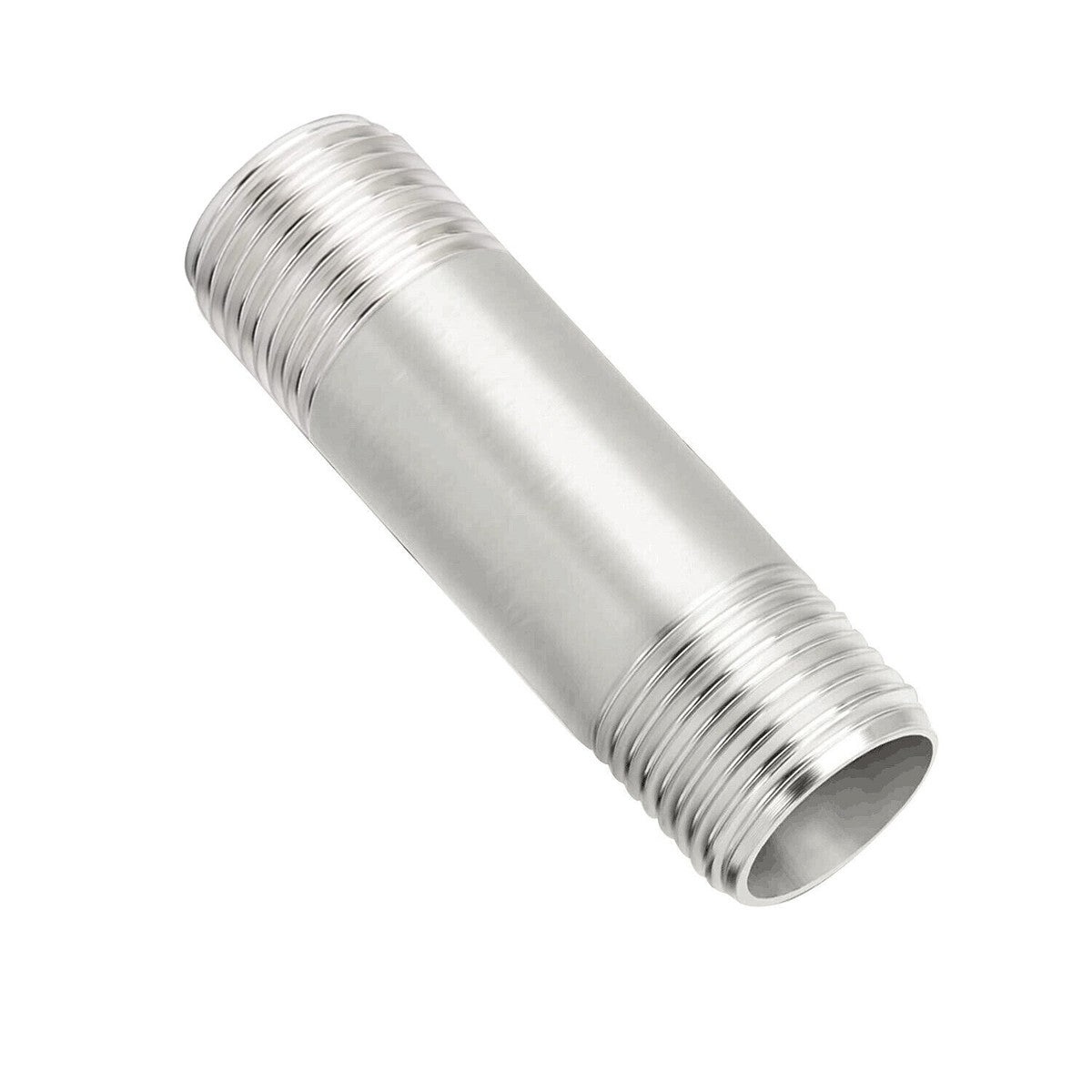 32 X 300Mm Ss316L S40 Pipe Piece