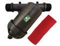Disc Filter - F7050 25mm (1") 130 micron Y-model (8 Bar)