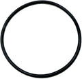 O-Ring, Suits 10/20" Lge Dia Housings
