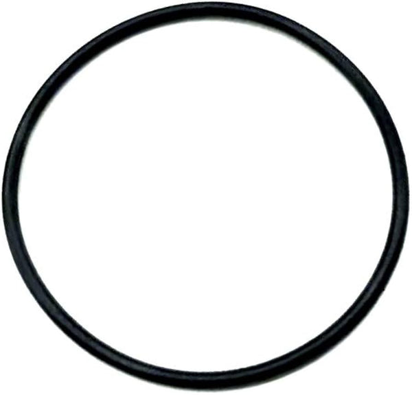 O-Ring, Suits 10/20" Lge Dia Housings
