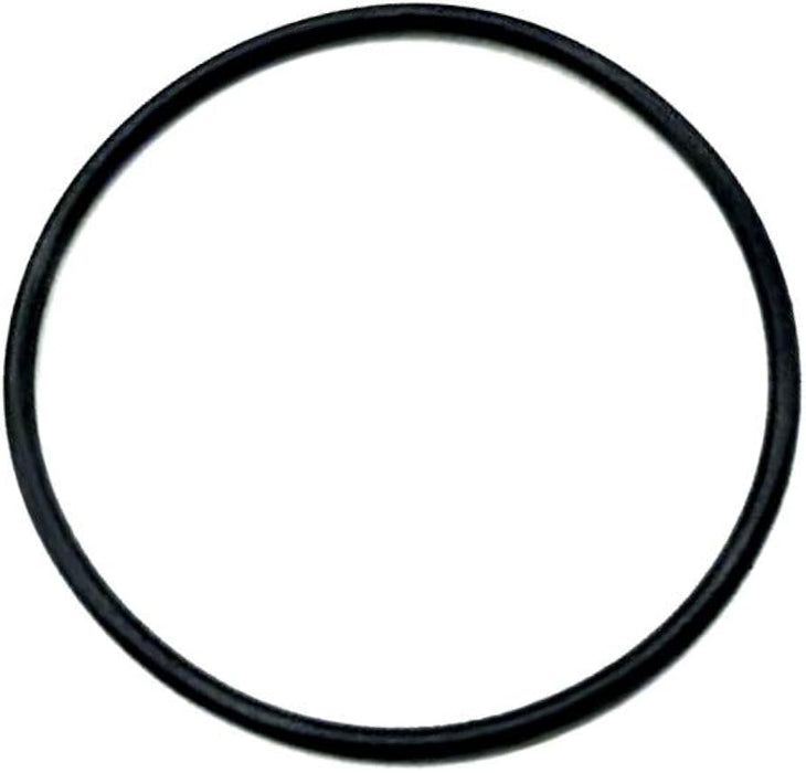 O-Ring, Suits 10/20" Lge Dia Housings