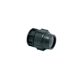End Plug Metric 40 Plasson