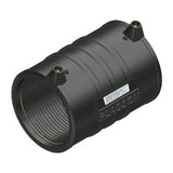 Coupler Lightfit Ef 200
