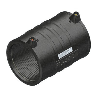 Coupler Lightfit Ef 200