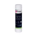 Wound Standard Dia 2.5" Cartridge, 10 Inch, 150Um