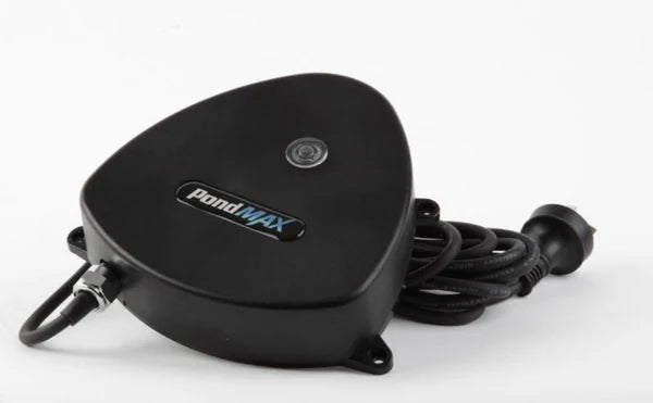 PondMAX PF4500UV/PF9000UV Electrical Ballast & Lamp Holder 11W