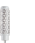 Hunter Soil Moisture Sensor Probe (Suits Bt Node)