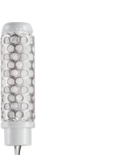 Hunter Soil Moisture Sensor Probe (Suits Bt Node)