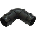Antelco - Sb Elbow 25Mm