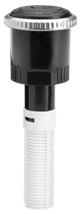 Hunter MP Rotator MP2000 Nozzle – 90–210° (Female)