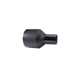 Concentric Reducer Machined Long Spigot Pe100 Sdr11 500X355