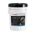 Puretec BoreSafe Eco, Blast 5 & Blast 98 20KG BLAST 5
