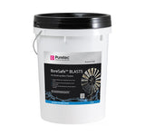 Puretec BoreSafe Eco, Blast 5 & Blast 98 20KG BLAST 5