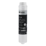 Replacement Filter 10" Cartridge Suits Qt12, Qt18