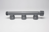 DURA MANIFOLDS