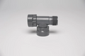 Manifold Tee 25Mm Swiv X 25Mm Swi