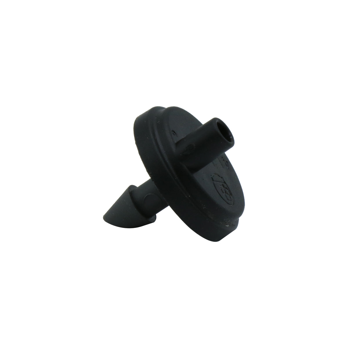 Agri Drip 4 L/H P/Comp