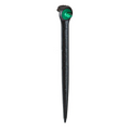 Asta Drip Pc Spike Dripper (Green 8Lph)