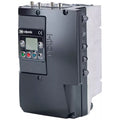 Calpeda I-MAT (5.2 Amps) - Wall Mount Sold Separately