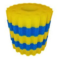 PF9000 Sponge Set