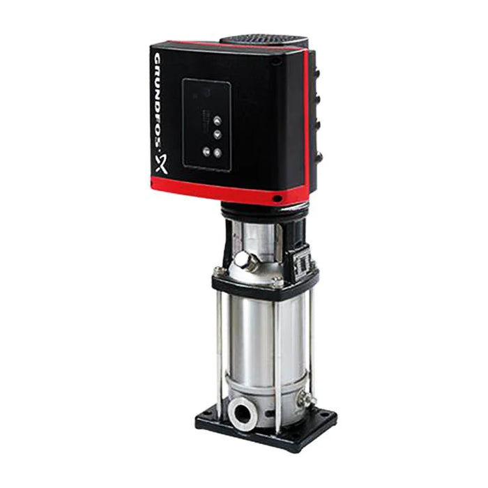 CRNF5-6 B-CA-A-E-HQQE Flex