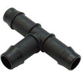 Antelco - Sb Tee 13Mm
