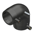 90Deg Elbow Ef 140