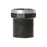 EF Spigot Female Adaptor 63mm x 2" (50mm) BSP-F