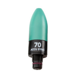 Hunter Accu Sync Pressure Regulator