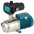 Calpeda NGXM2/80 Jet Pump with PECO Electronic Pressure Control