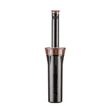 HUNTER PRO SPRAY PRS30 150mm
