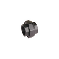 50mm Barrel Union