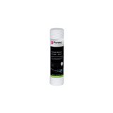 Wound Standard Dia 2.5" Cartridge, 10 Inch, 1Um Cyst Reduction