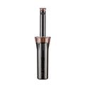 HUNTER PRO SPRAY PRS30 100mm