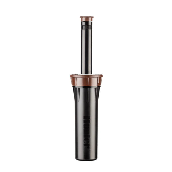 HUNTER PRO SPRAY PRS30 100mm