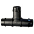 Antelco - Sb Tee 19Mm