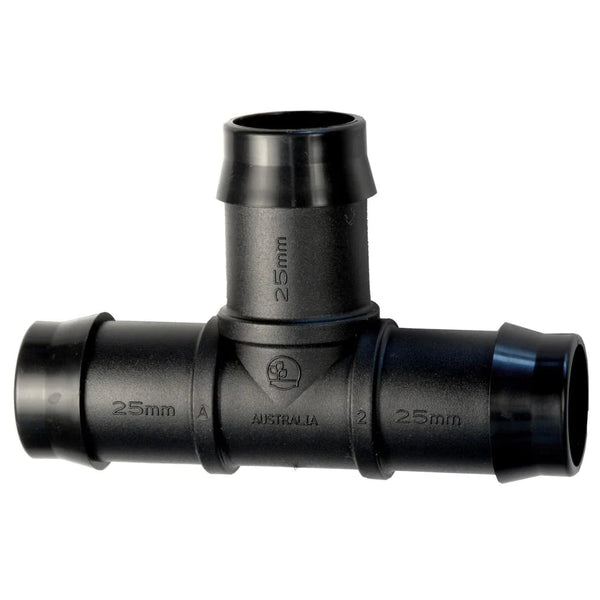Antelco - Sb Tee 19Mm
