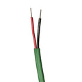 Maxi Cable - 2 Core X 2.5 X 500M - Green