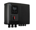 DAB NG PANEL PUMP CONTROL UNIT