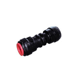 Single Check Valve, 12 Mm