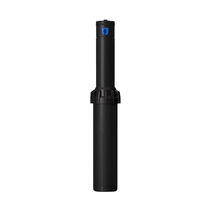 HUNTER I20 PLASTIC 6"