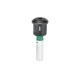 Hunter MP Rotator MP3500 Nozzle – 90–210° (Female)