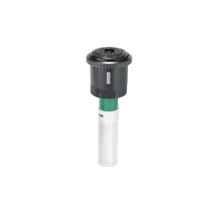 Hunter MP Rotator MP3500 Nozzle – 90–210° (Female)
