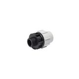 Plasson Male Adapt No.7020 50mm X 25Mi (Ea)